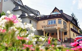 Hotel Schöne Aussicht